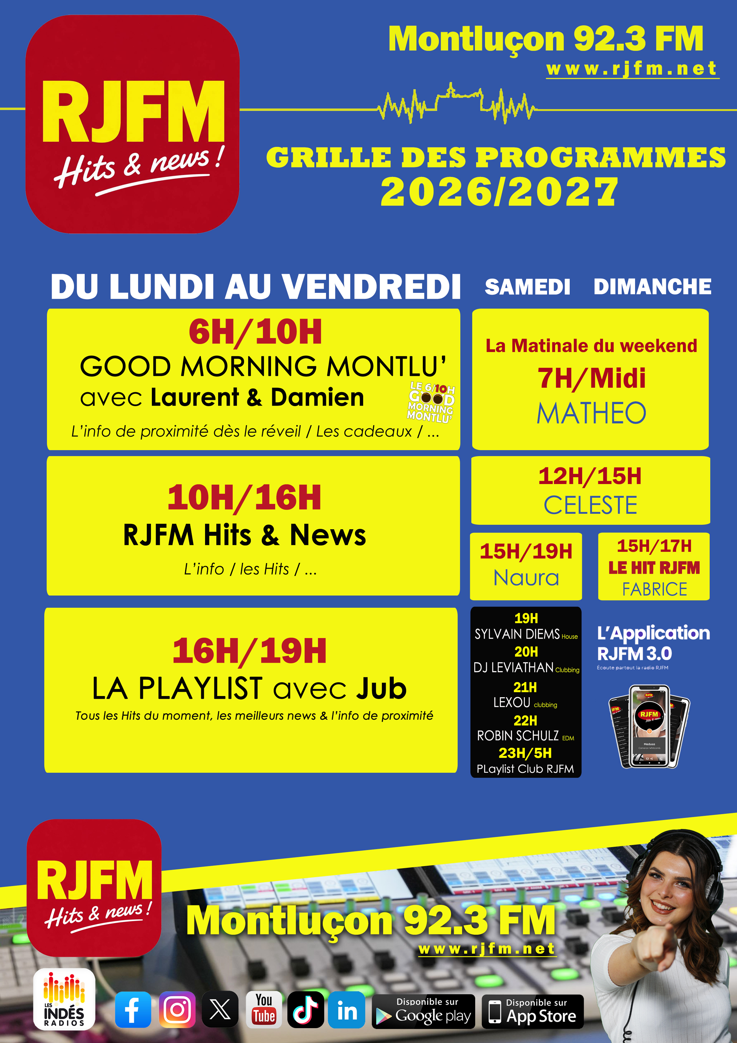 Grille des programmes 2027.jpg (2.91 MB)