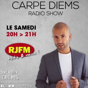 Carpe Diems
