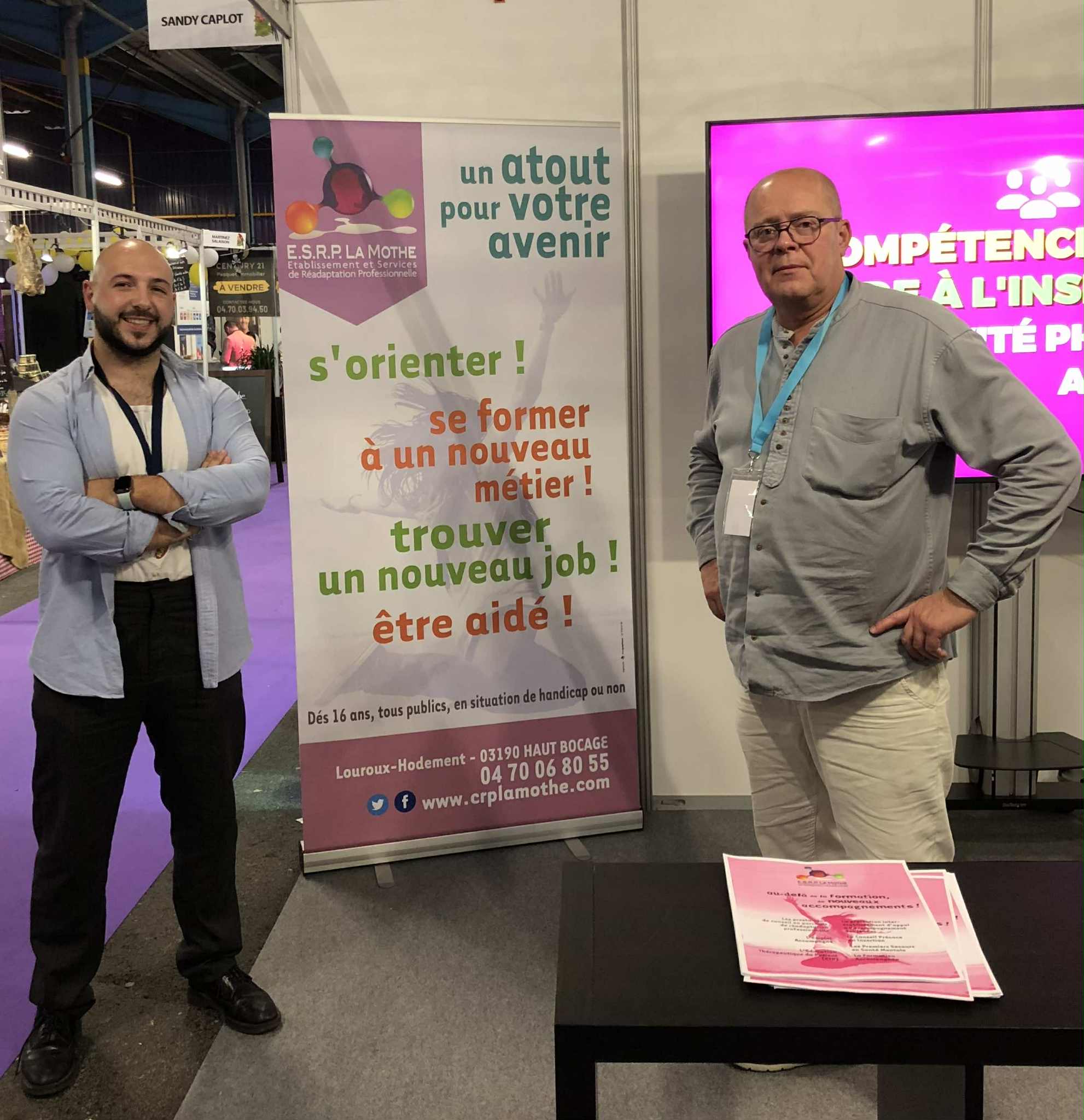 foire2025-jeudi1.jpeg (242 KB)