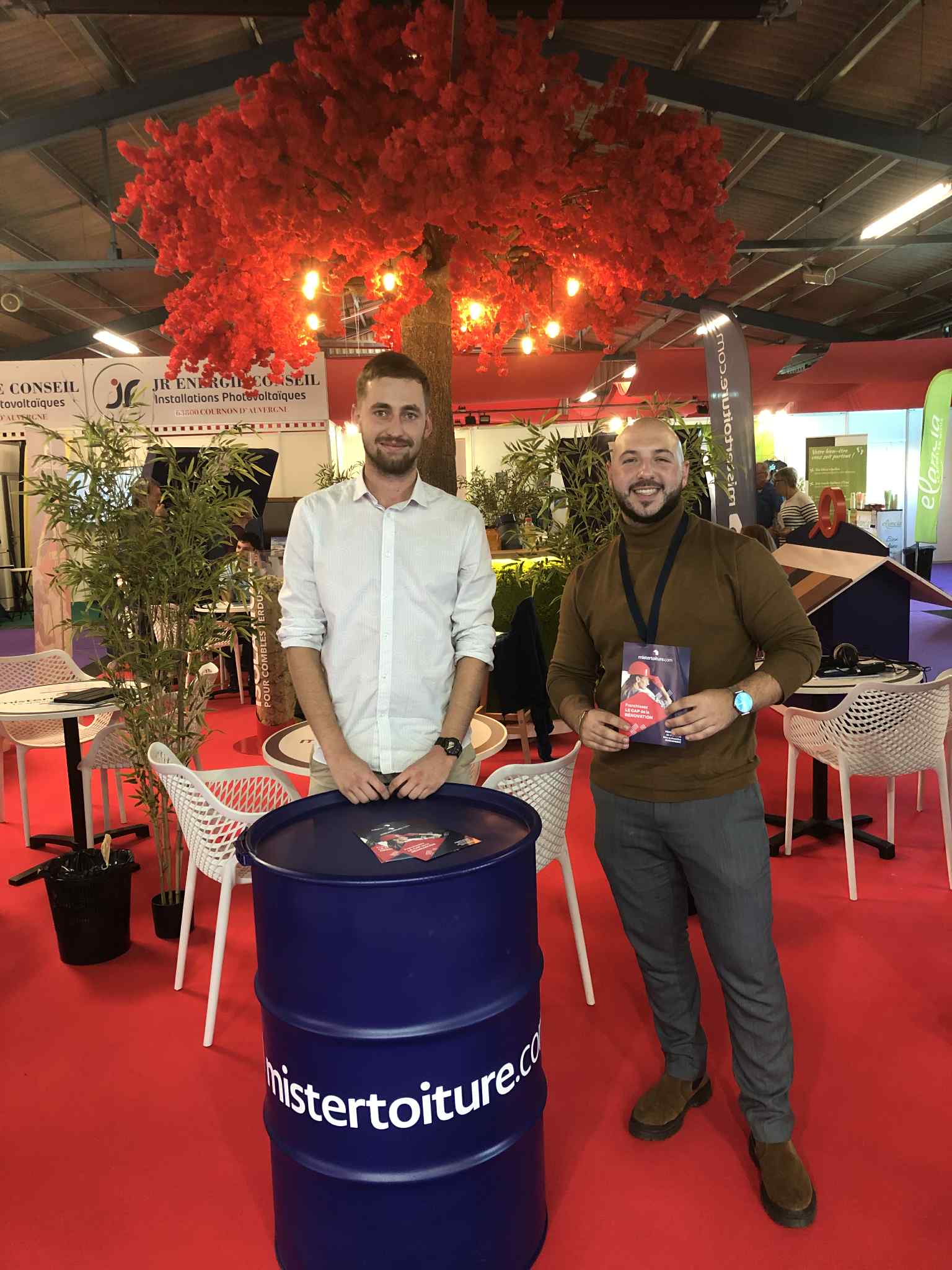 foire2025-mardi1.jpeg (192 KB)