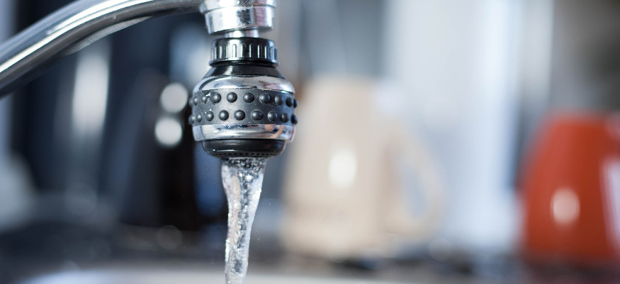 Montluçon community: the drinking water tariff will increase by 3% on January 1, 2022 – RJFM Hits & News – Montluçon Allier Auvergne