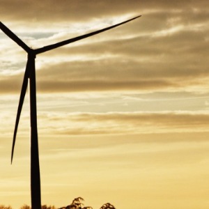 Evaux-les-bains : une association se mobilise contre l'implantation de neuf éoliennes supplémentaires