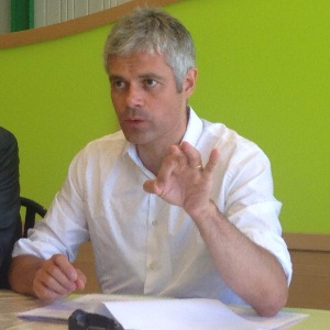 Le budget 2016 d’Auvergne Rhône Alpes annulé par le tribunal administratif de Lyon