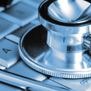 Le Conseil départemental de l'Allier va investir sur la e-santé