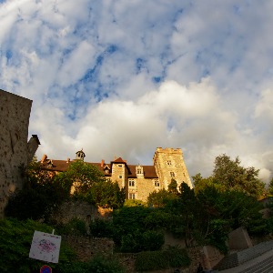 La municipalité de Montluçon va lancer une consultation citoyenne pour imaginer la ville de 2030