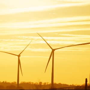 La Région promet d'accompagner les projets bourbonnais liés à la protection de l'environnement
