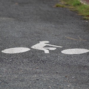 Quelle place pour les cyclistes et piétons au quotidien dans l’agglomération ?