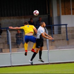 Foot/ Coupe de France : Montluçon Foot ok, Bezenet-Doyet out