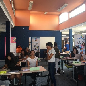 Journée de mobilisation pour la jeunesse : encore des solutions possibles
