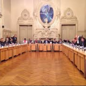 Le conseil municipal de rentrée s’annonce tendu ce soir