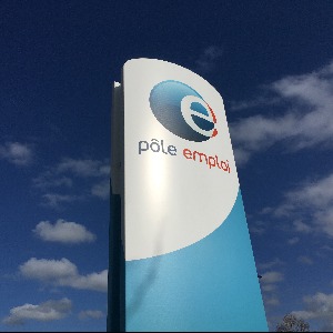 Le chômage a fortement baissé dans le bassin montluçonnais ces derniers mois