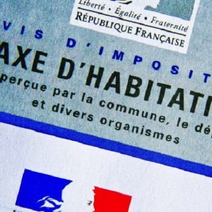 Suppression progressive de la taxe d'habitation : 362 euros d'économie moyenne pour les foyers bourbonnais