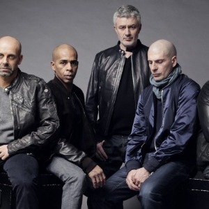 Coronavirus : le concert d'IAM à Athanor reporté