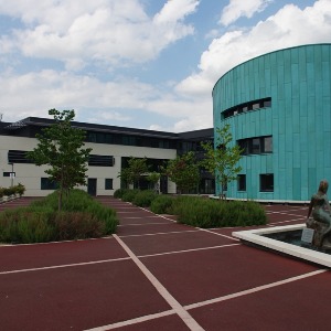 Cité administrative, Hôtel de ville fermés, agents à la maison... La Ville de Montluçon active son plan de continuité d'activité