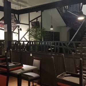 Restaurants fermés : ces patrons ou salariés montluçonnais qui font de l'intérim dans d'autres secteurs