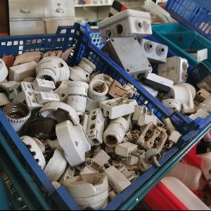 A Bézenet, la recyclerie Relèves lance une matériauthèque