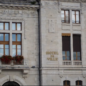 Un débat d'orientations budgétaires plutôt serein, hier, en conseil municipal de Montluçon