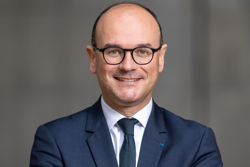 Visite d'Amis, rencontre avec des salariés d'Erasteel... Le ministre de l'industrie attendu vendredi dans l'Allier