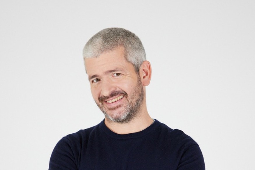 Jeanfi Janssens, André Manoukian, Gregoire... Quels artistes pour la deuxième partie de saison culturelle à Commentry?