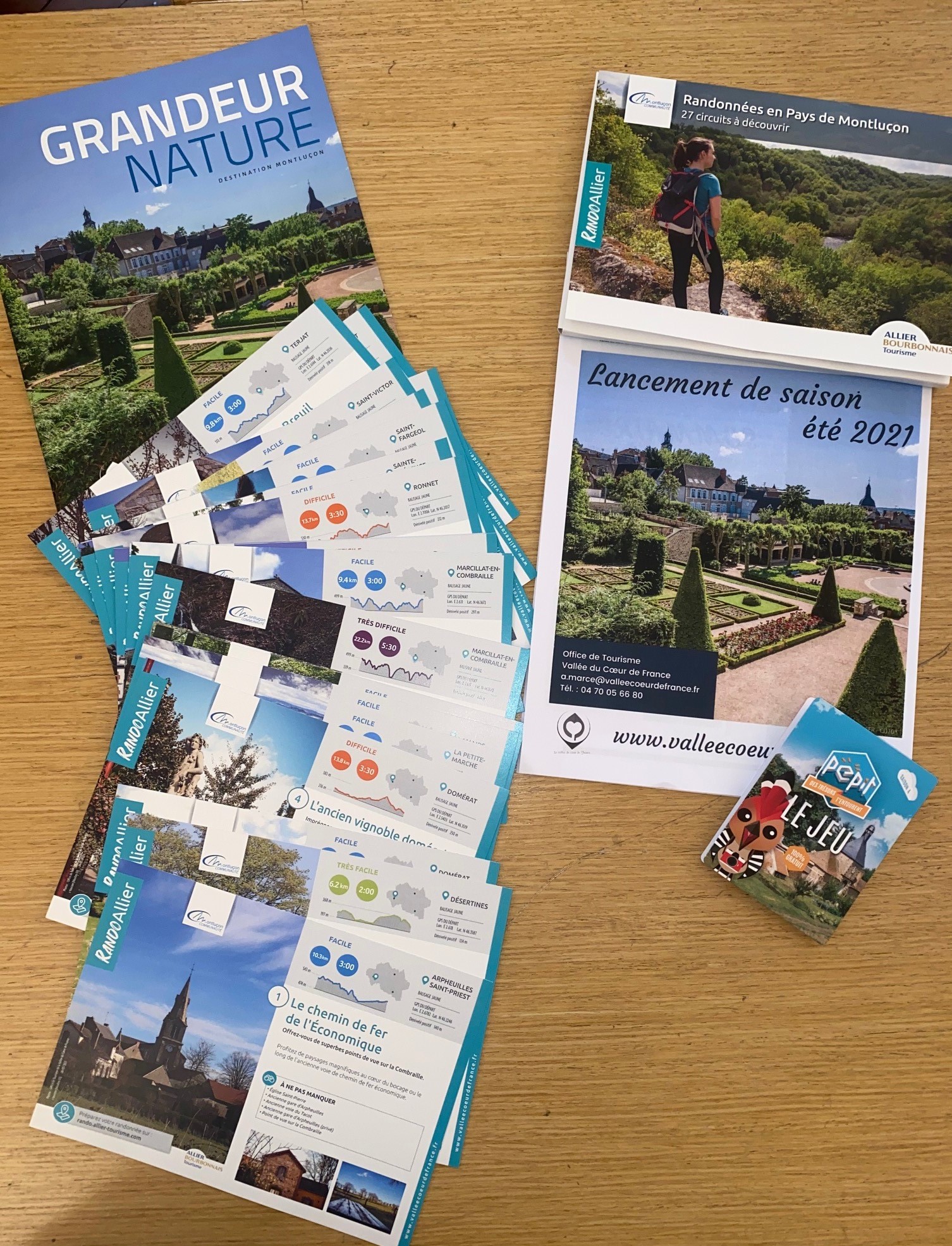 Office tourisme, saison 2021, fiche rando - Copie.jpg (949 KB)