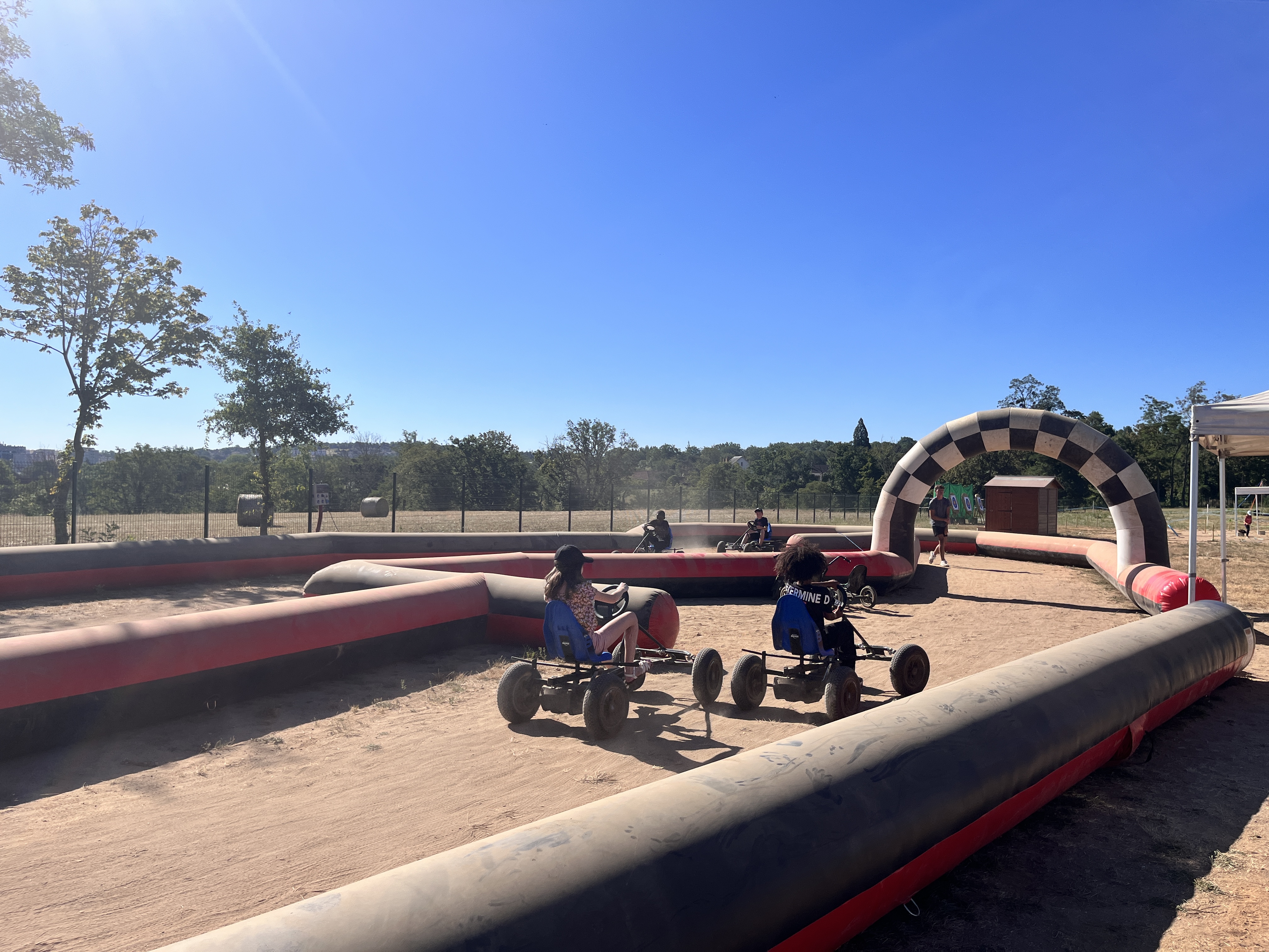 IMG_5358.JPG (3.99 MB)