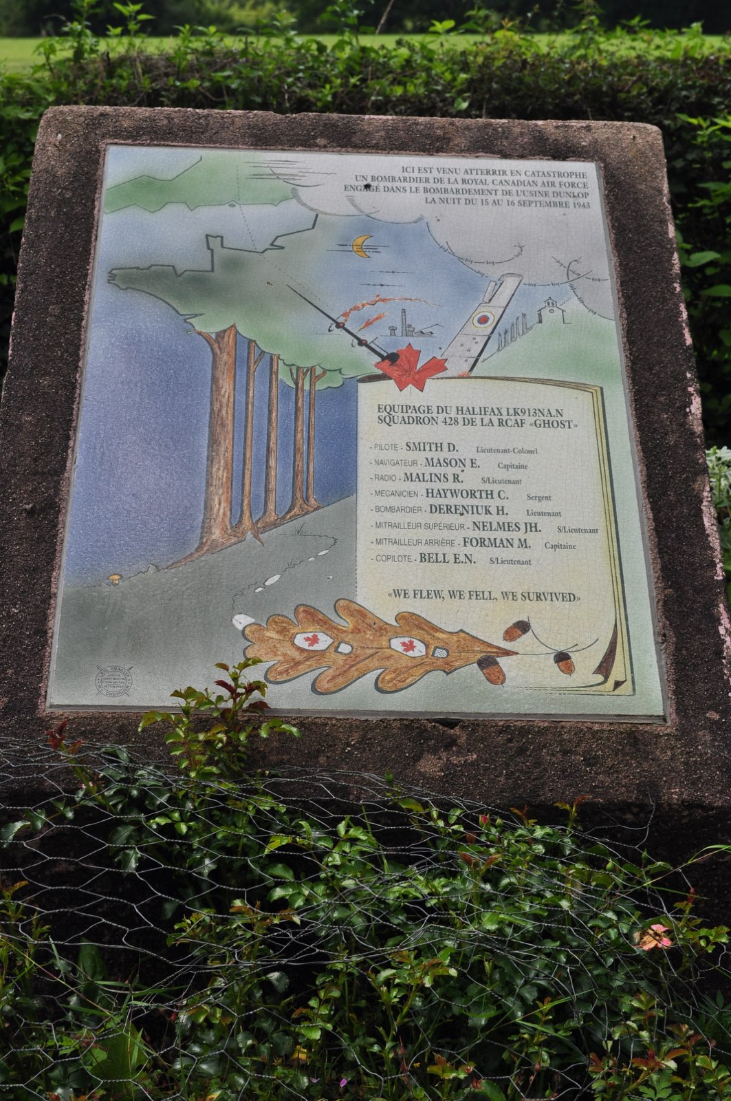 PLAQUE COMMEMORATIVE LE BRETHON.jpg (426 KB)