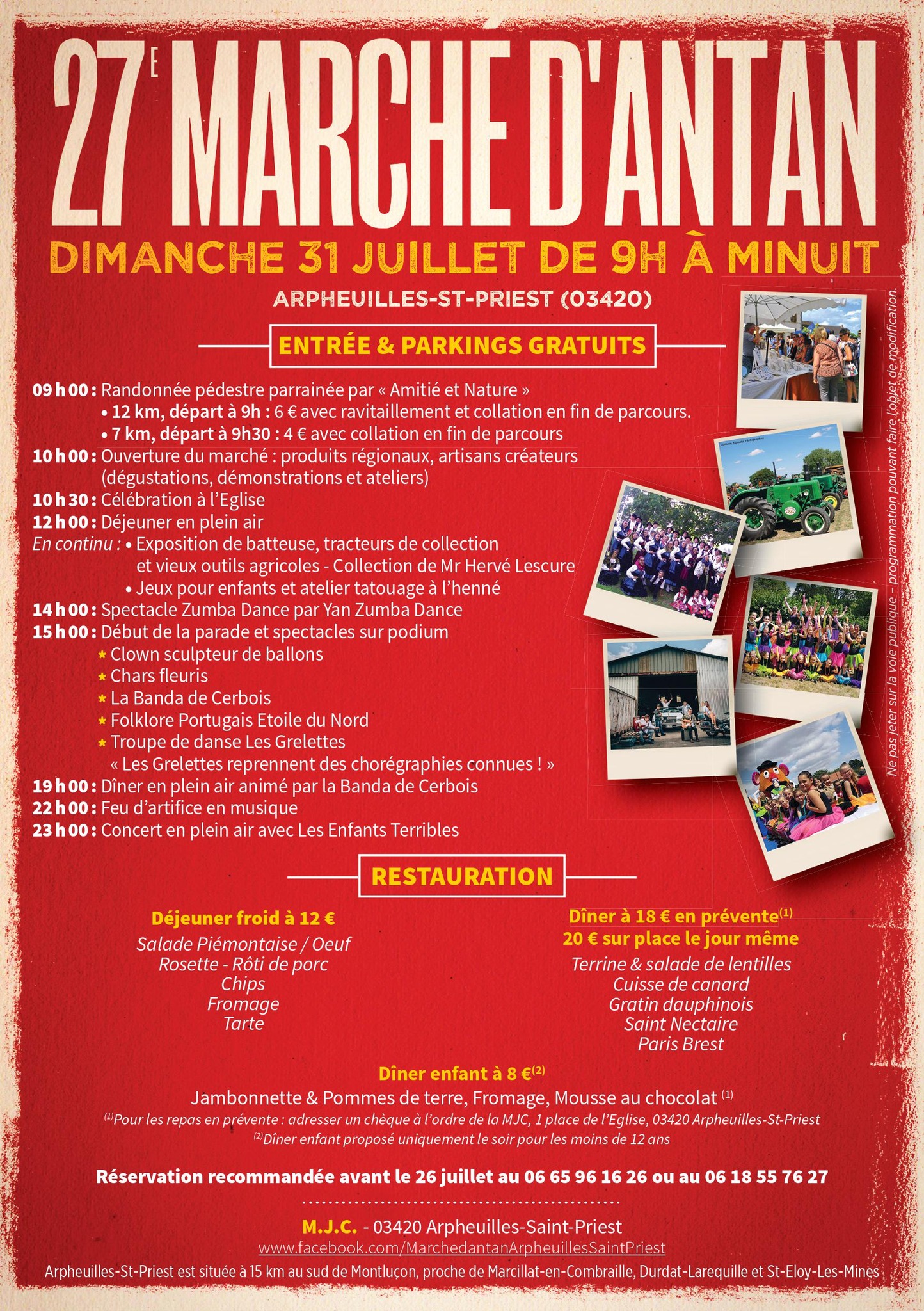 295878210_2282455418562045_8703012412255978087_n.jpg (1.01 MB)