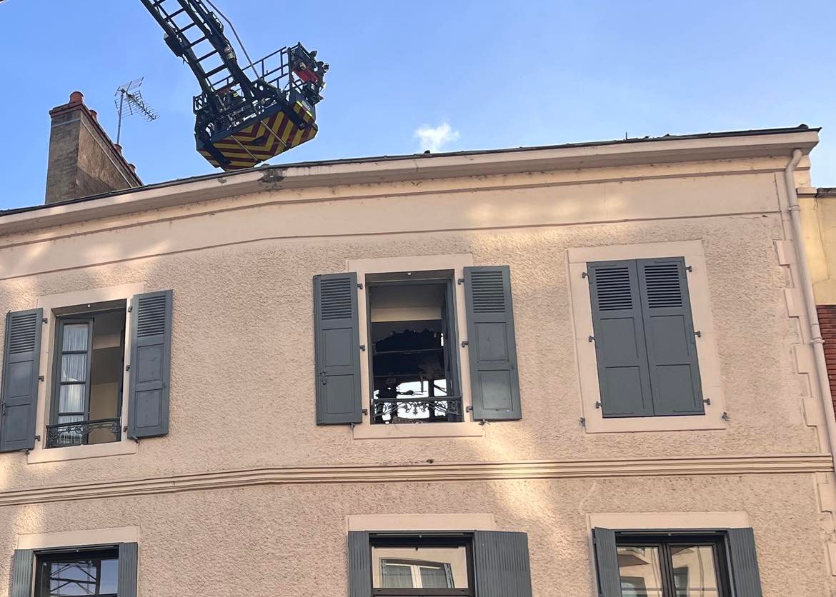 306497177_430676519266848_5294201937253881725_n.jpg (149 KB)