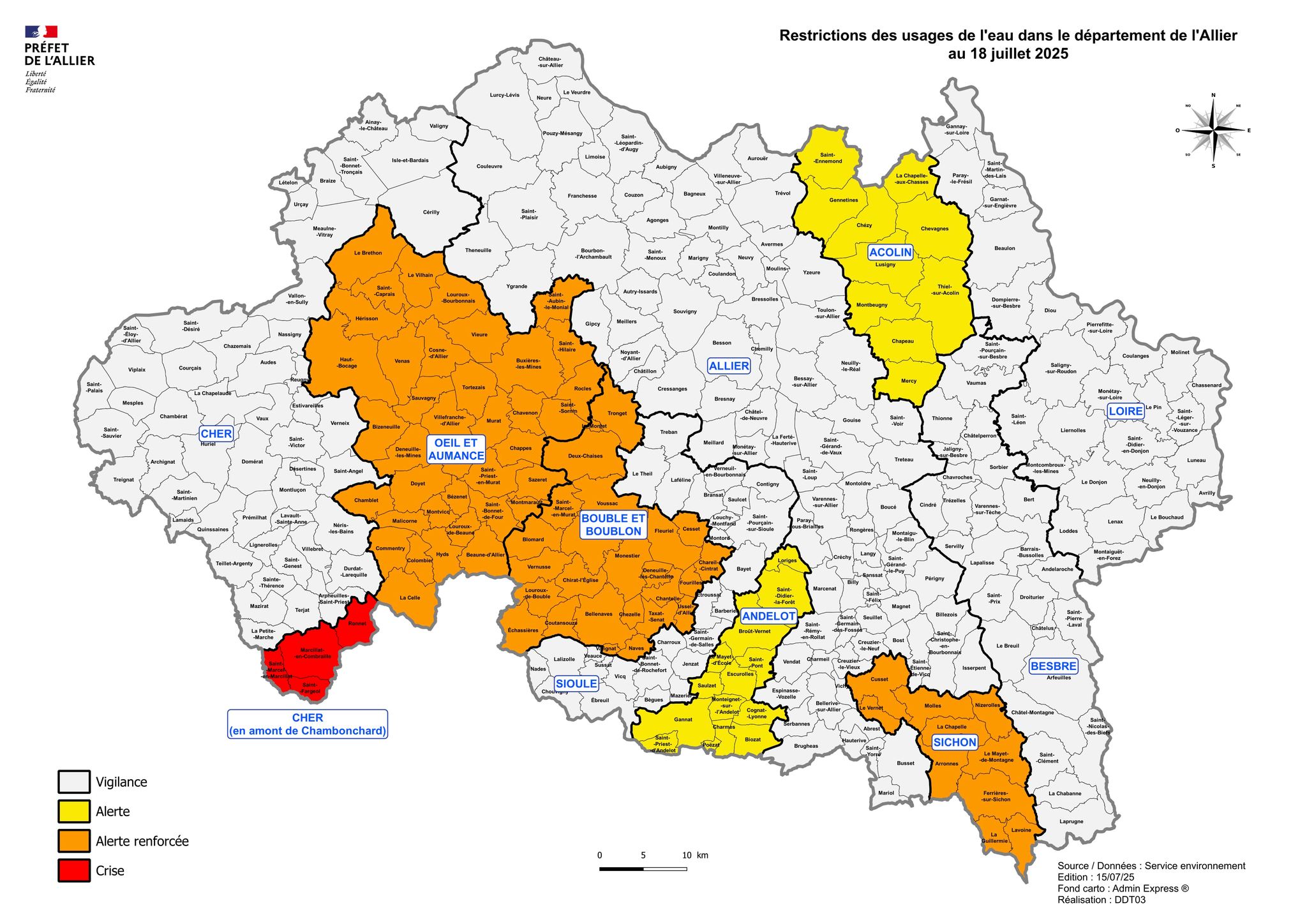 519791761_122226619676060844_8340367345180927601_n.jpg (412 KB)