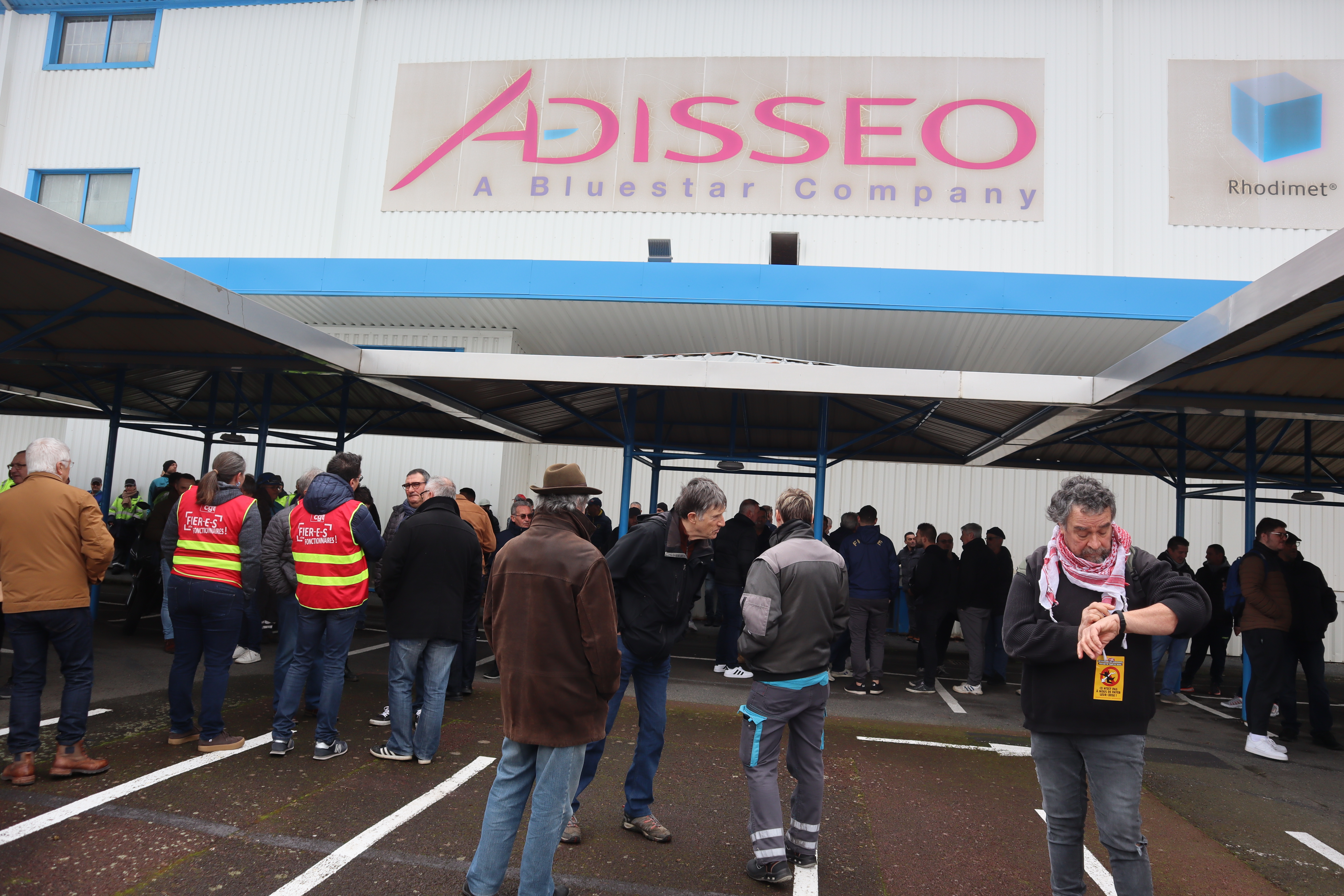 Adisseo plan social Commentry CGT f&eacute;vrier 2024 (2).JPG (7.56 MB)