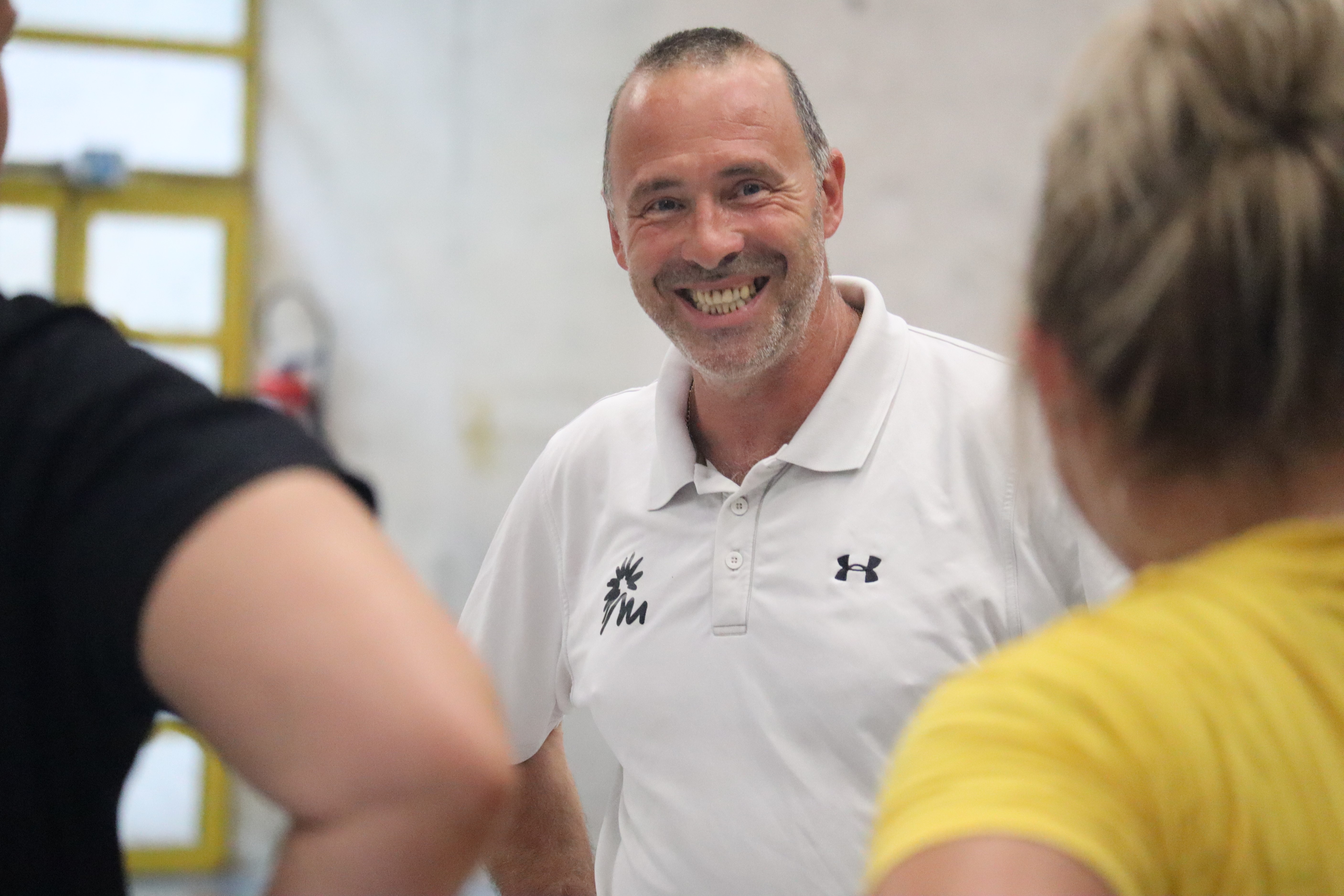 Alex Marty entraineur BSM aout 2026.JPG (2.72 MB)