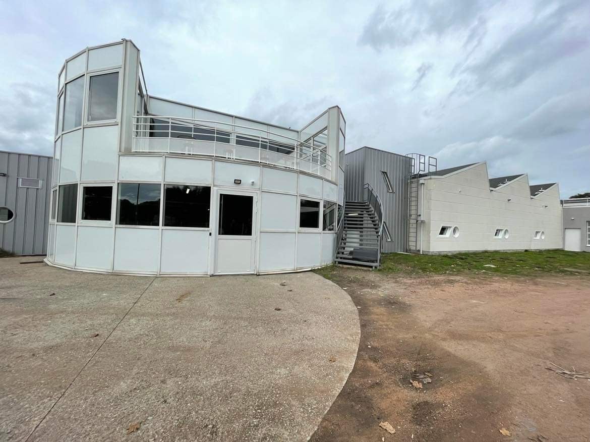 Altimancea ext&eacute;rieur.JPG (172 KB)