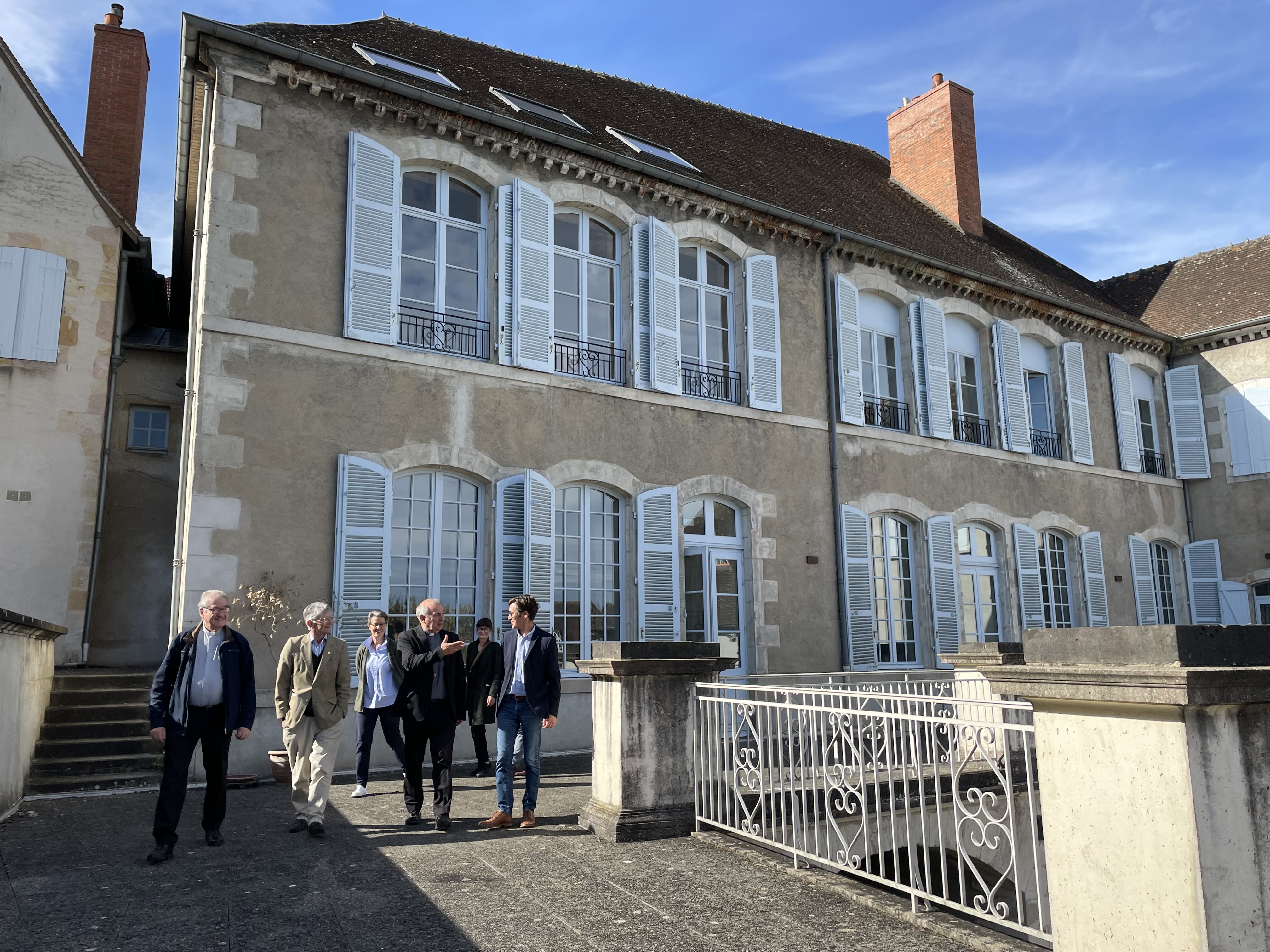 Appel aux dons Fondation patrimoine ancien hotel diocèse paroisse Septembre 2025 (2).JPG (4.27 MB)