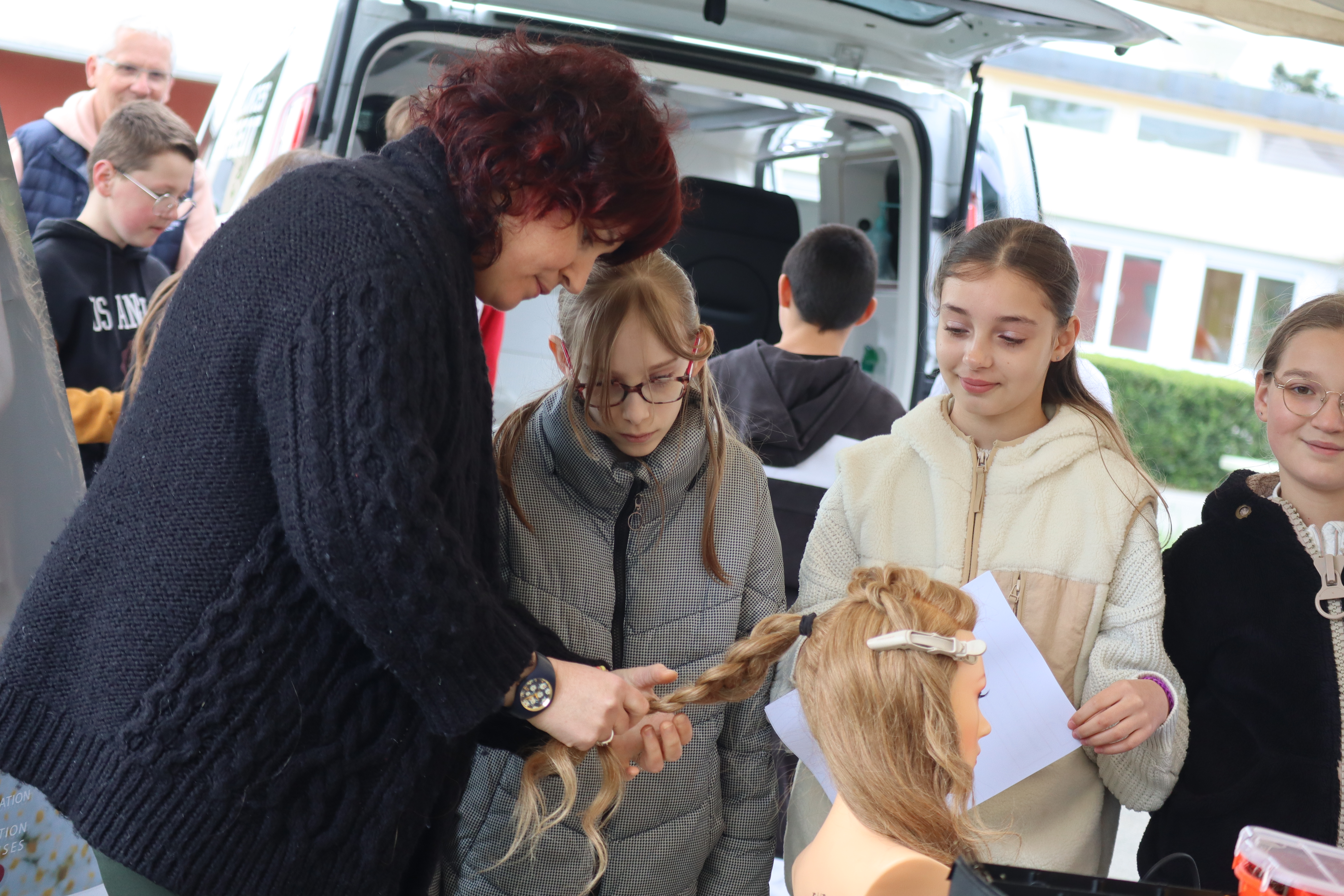 Artisanat forum Montmarault (1).JPG (8.04 MB)