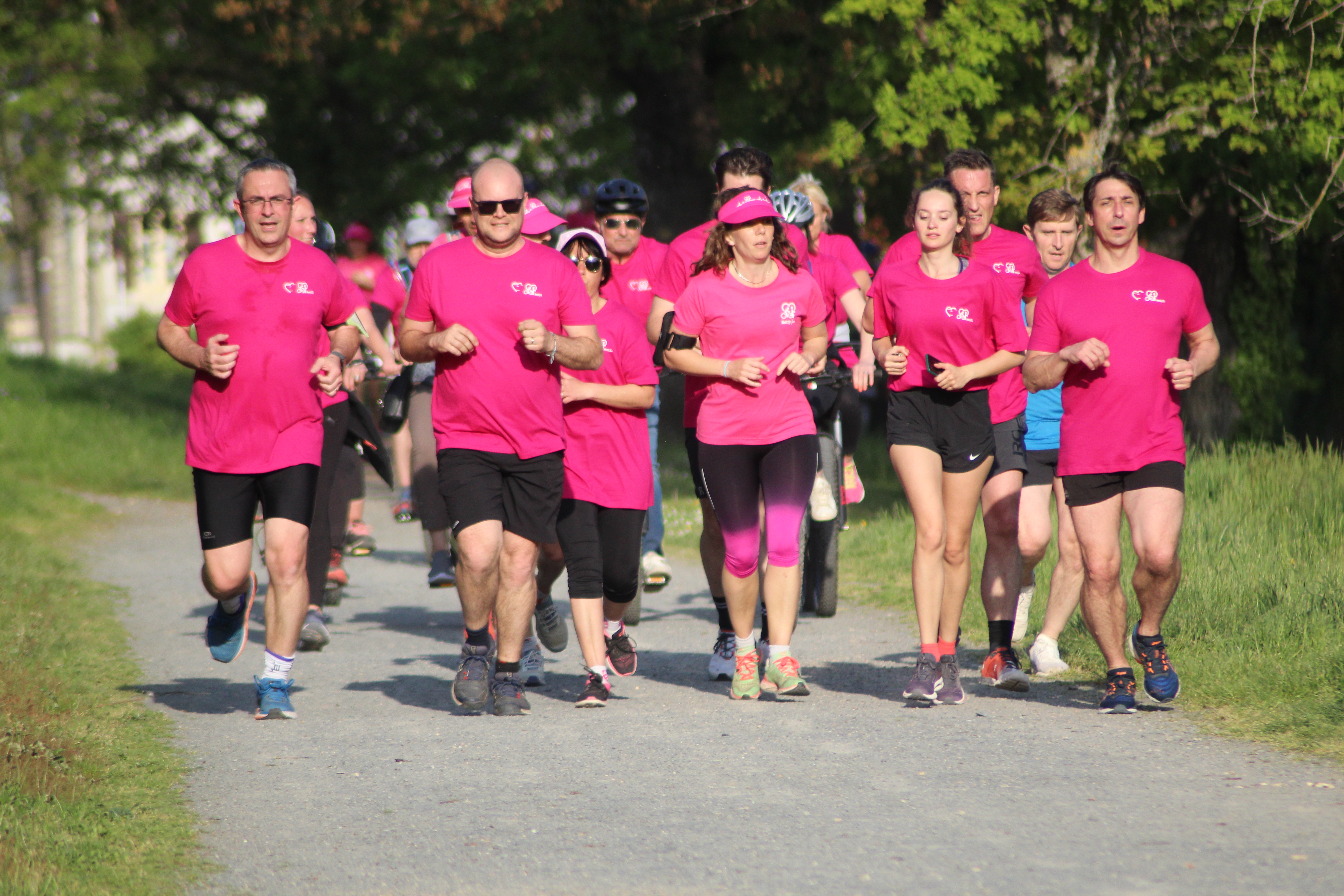 BETTY TOUR 2.JPG (6.85 MB)