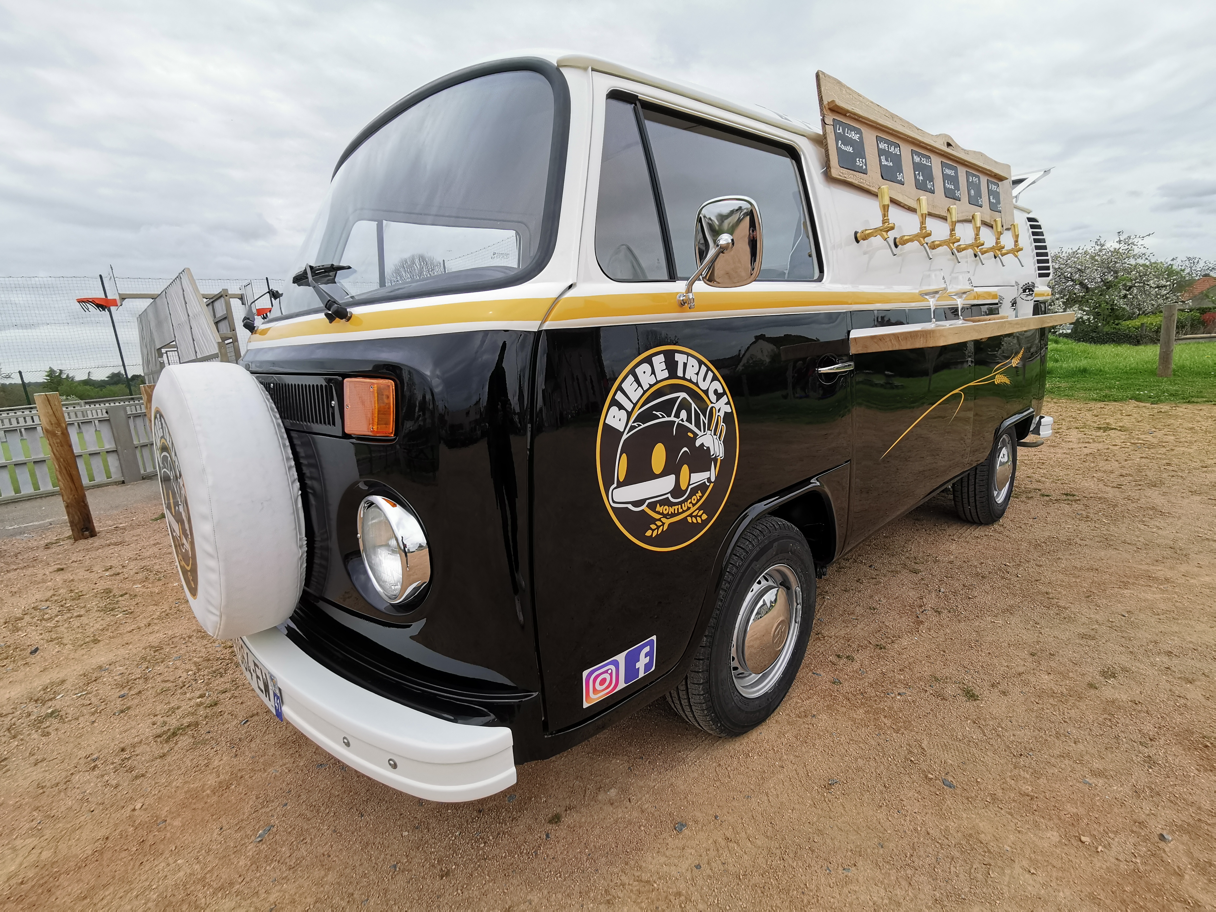 BIERE TRUCK PREMILHAT 3.jpg (5.29 MB)