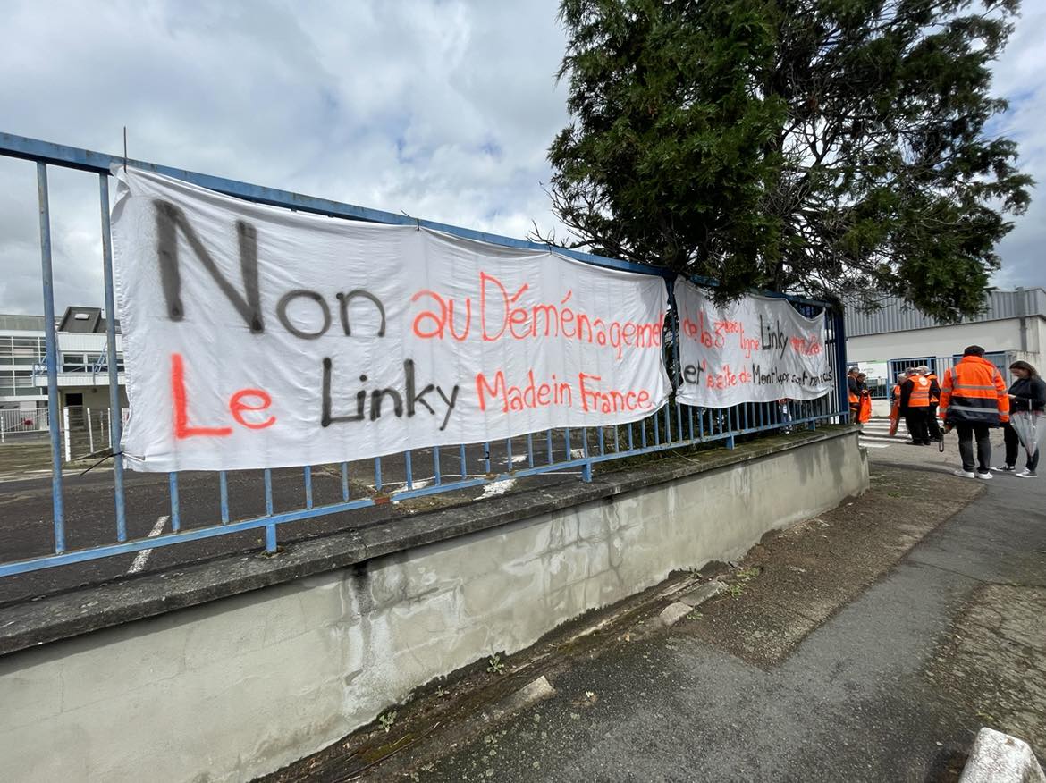 Banderole Landis et Gyr juin 2024.jpg (176 KB)