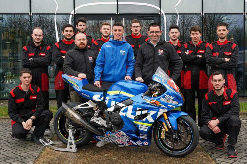 CHARLES CORTOT 2022 3.JPG (183 KB)