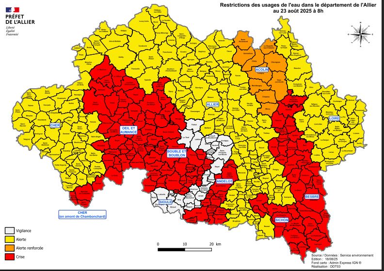 Carte restrictions.JPG (129 KB)