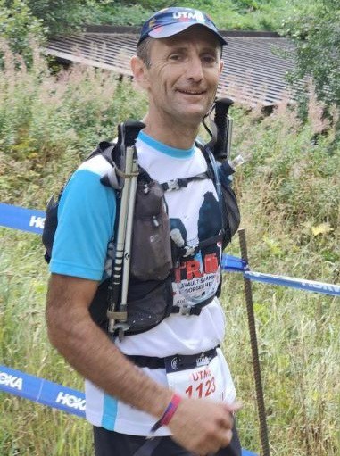 Christophe Couturier Ultra trail Mont Blanc.jpg (77 KB)