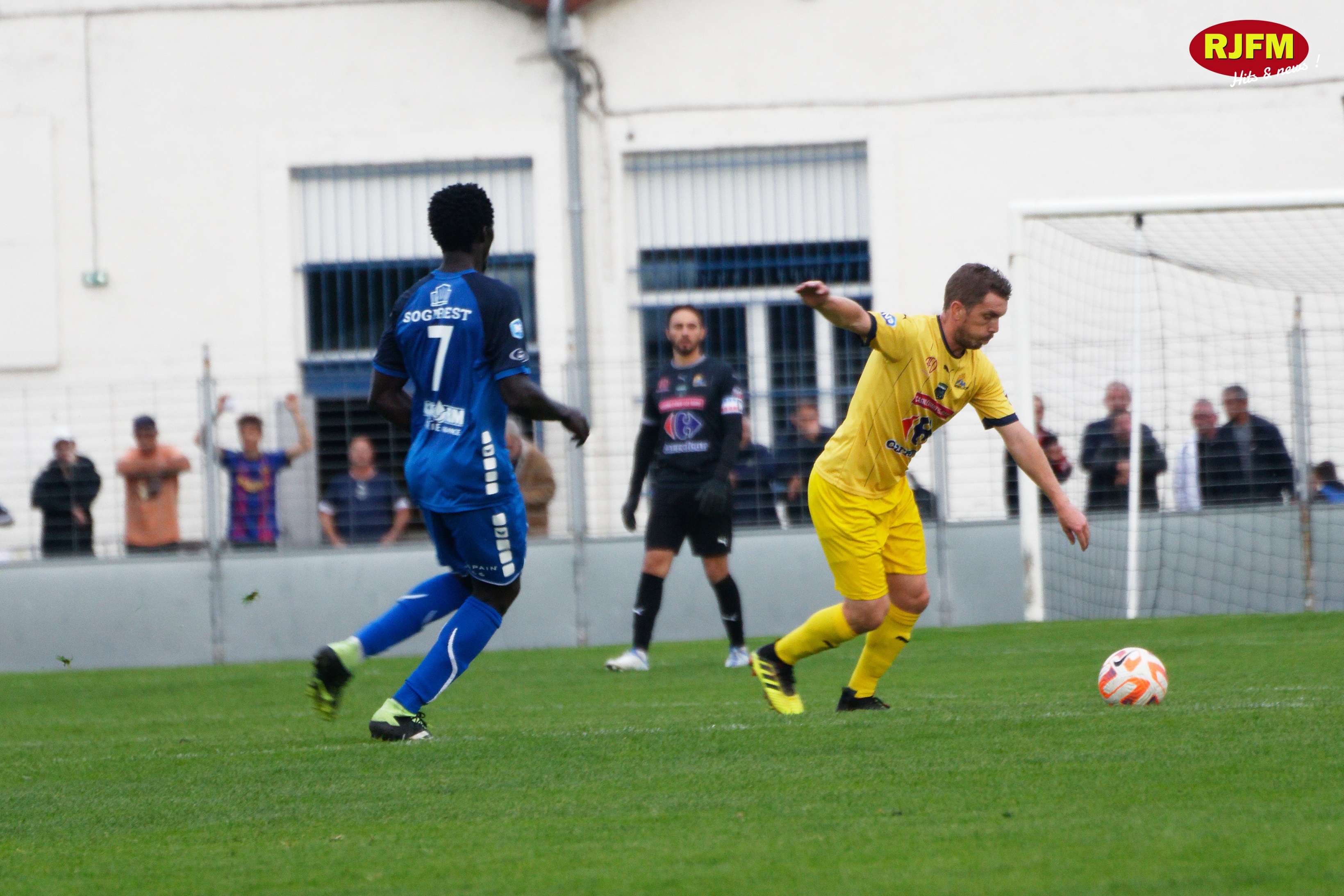 Foot Montluçon domérat 15102022-55.jpg (2.02 MB)