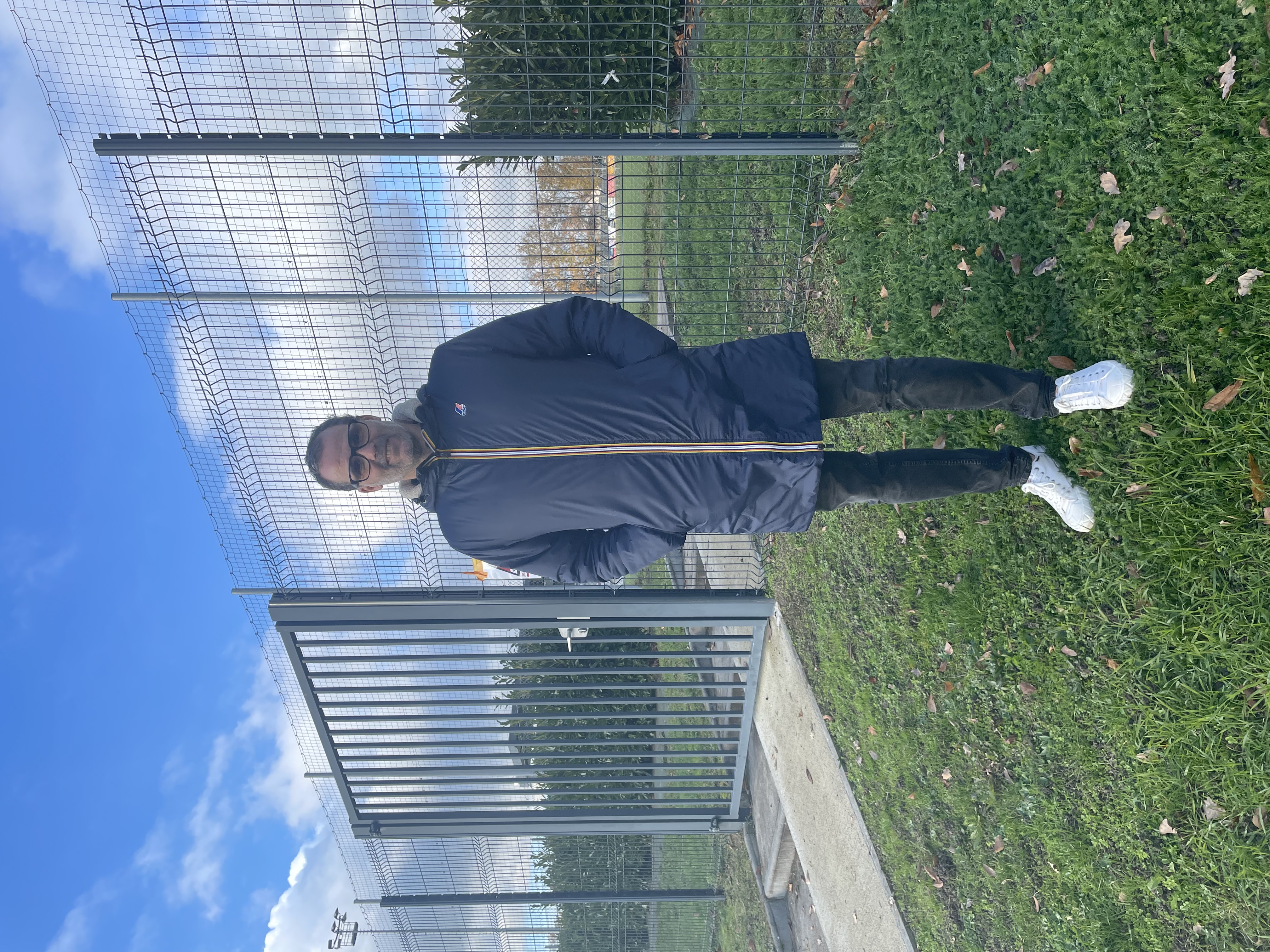 Fred Roche ex ASD.JPG (5.74 MB)