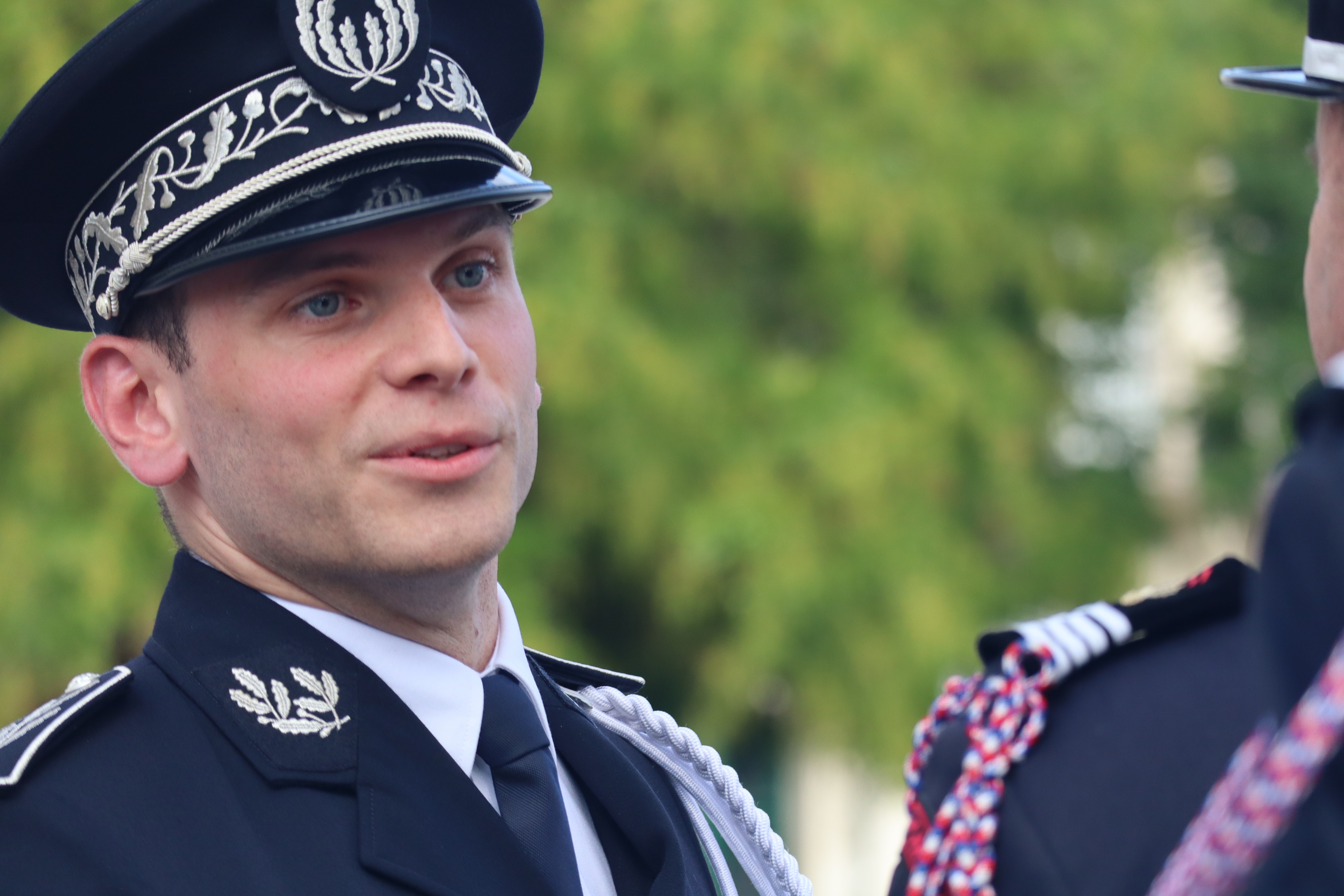 Gabriel Regef nouveau commisaire de police de Montlu&ccedil;on octobre 2026 (3).JPG (2.31 MB)