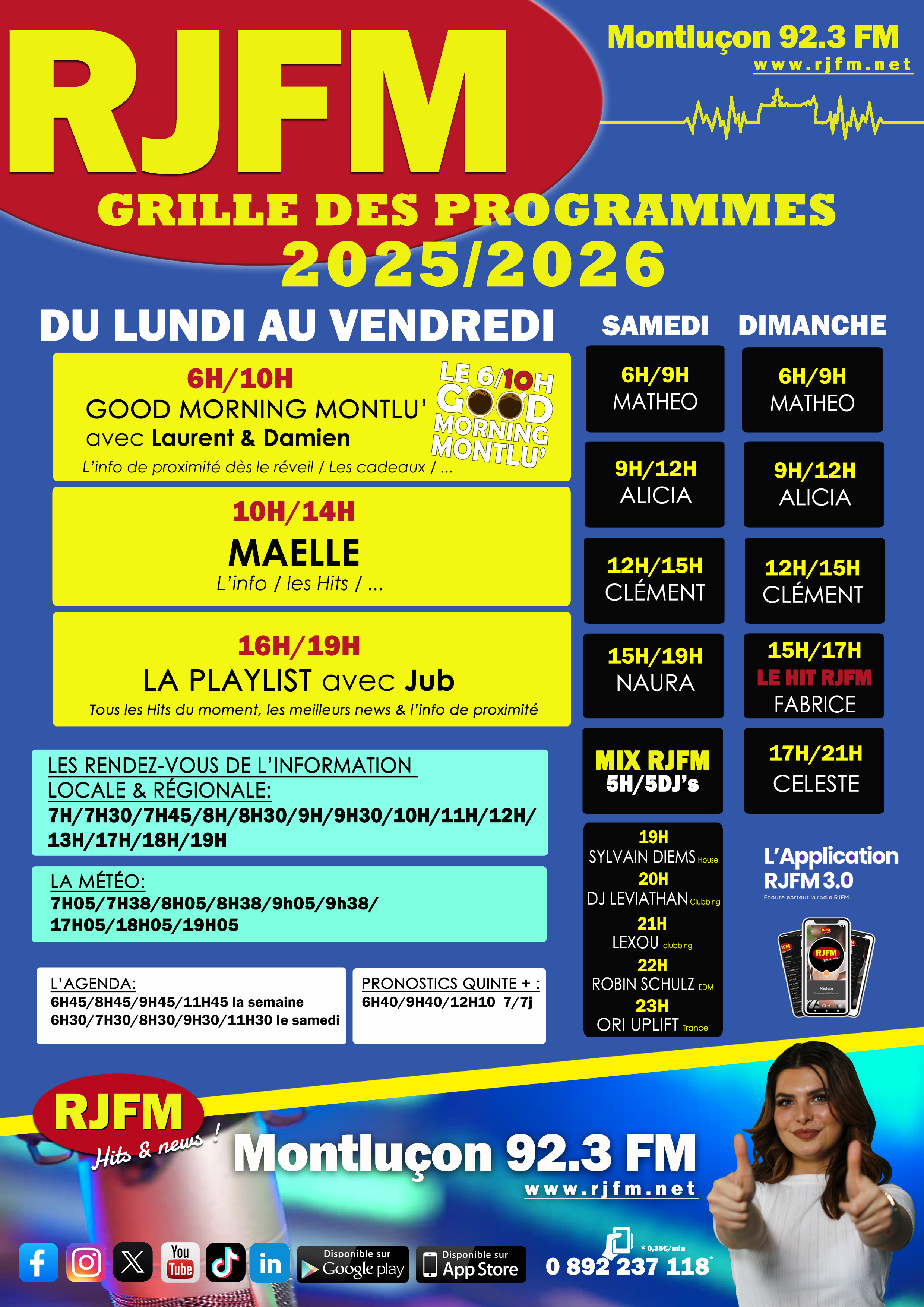 Grille des programmes 2026.jpg (3.09 MB)