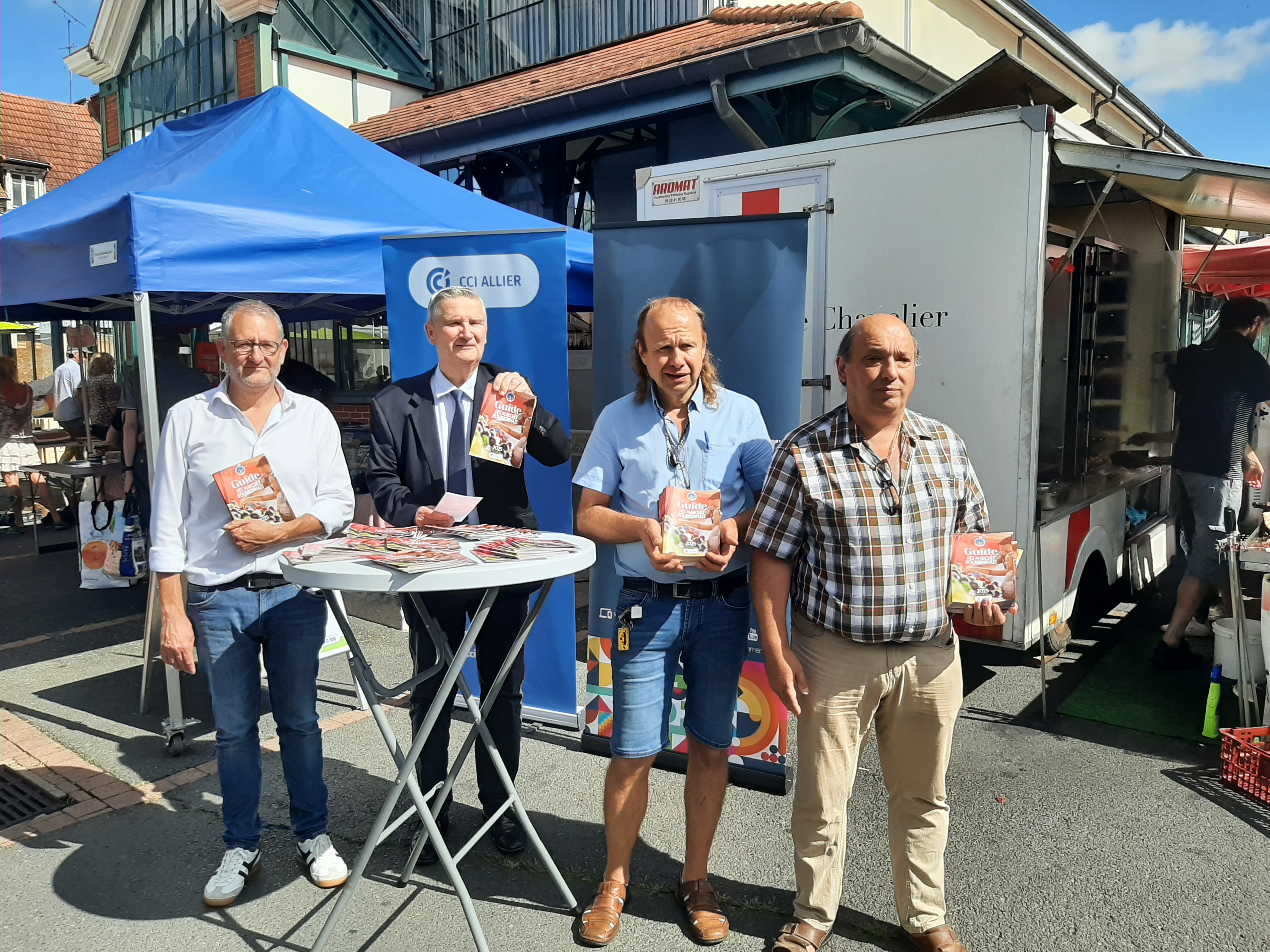 Guide des marchés 2025.jpg (2.91 MB)