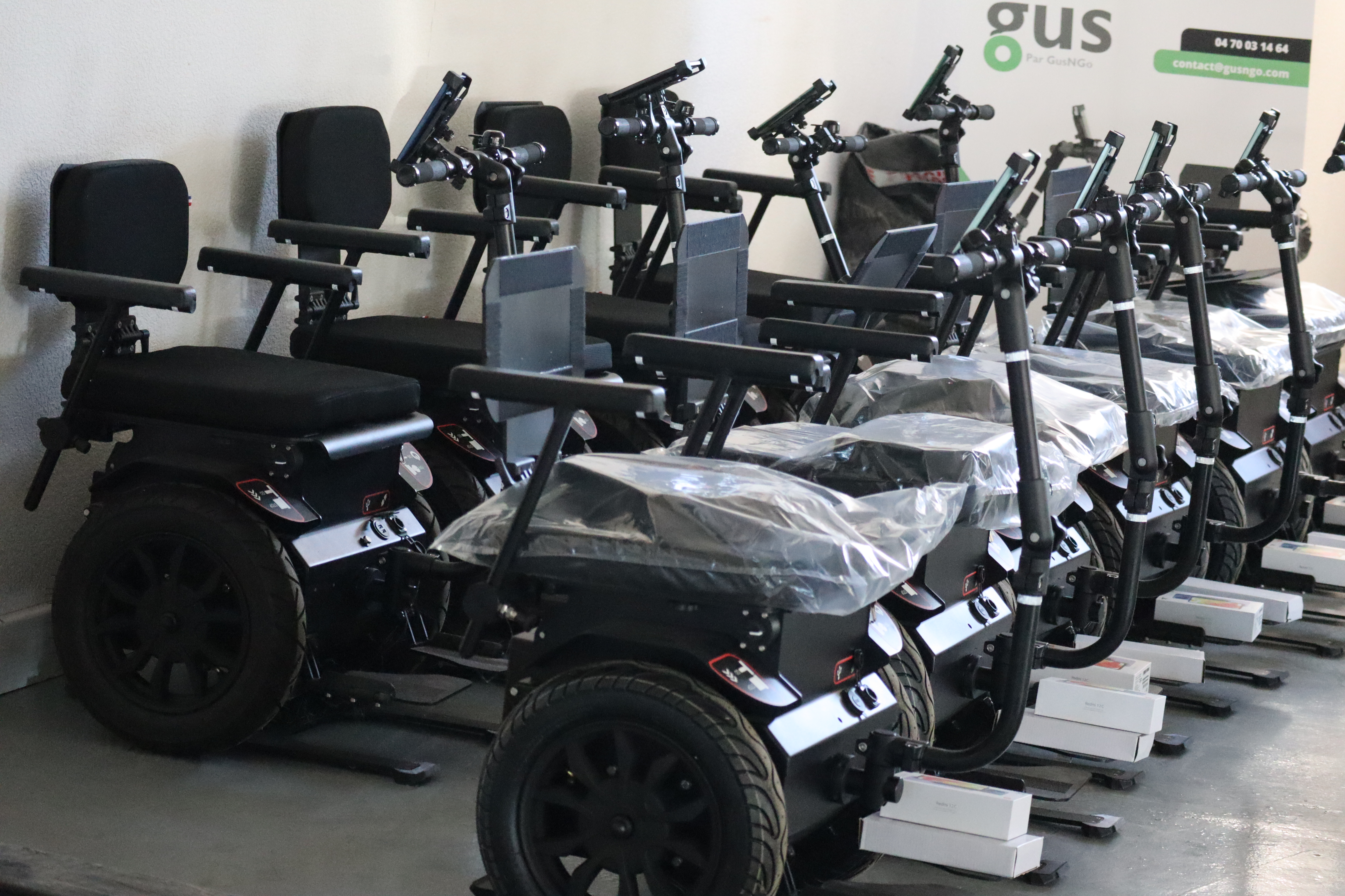 Gyropode Gus handicap Vallon en Sully (2).JPG (8.39 MB)