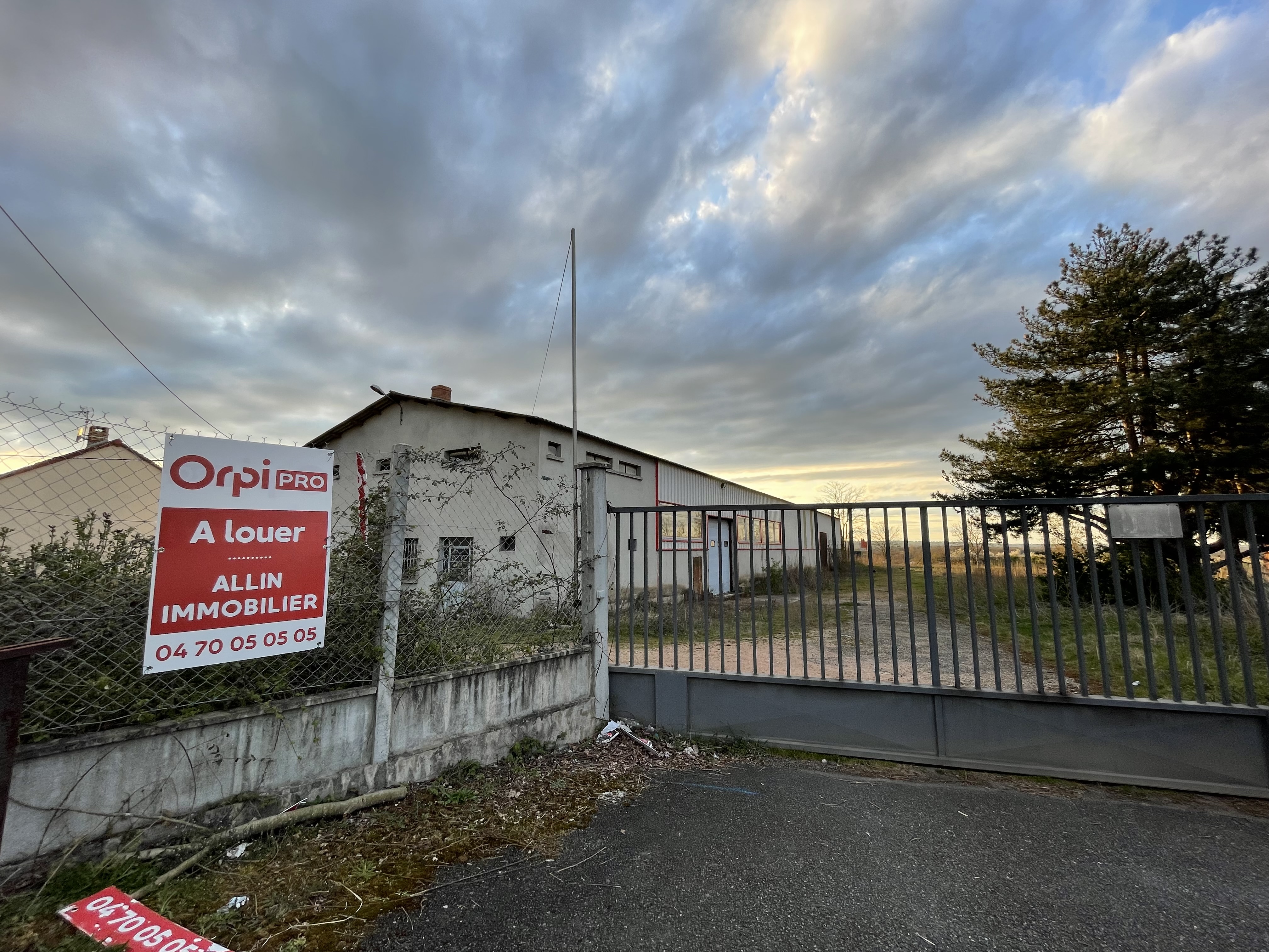 Halle Terroir panneau Orpi.jpg (2.96 MB)