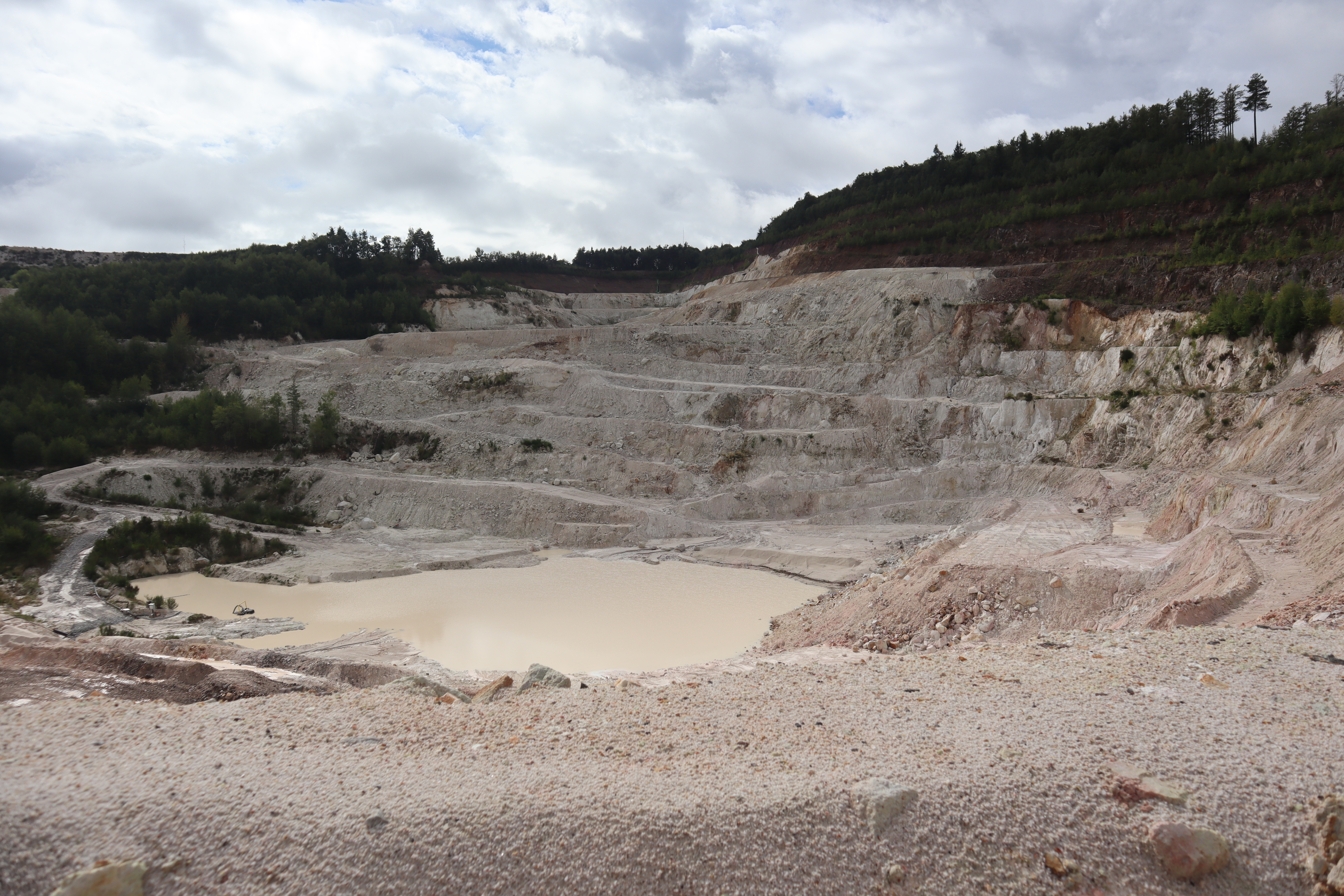 Imerys Echassières Projet Emili Lithium visite Mnistre Industrie Marc Ferracci (7).JPG (9.93 MB)