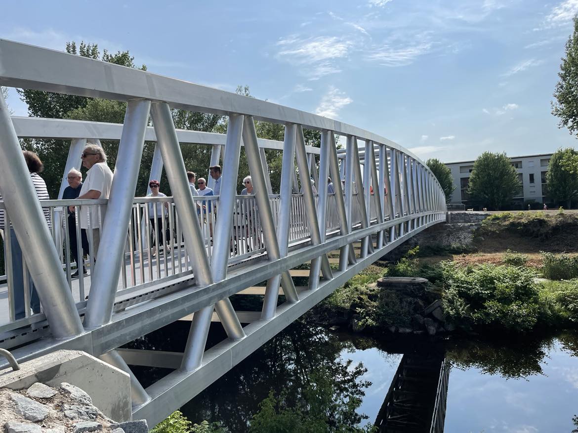 Inauguration Passerelle de la Glacerie Montluçon Juin 2023 (4).jpg (157 KB)