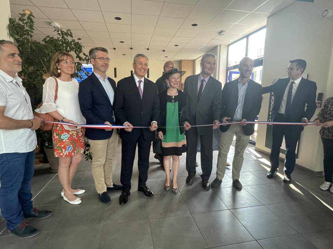 Inauguration nouveaux locaux CCI Le Dock (1).jpg (112 KB)